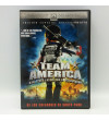 TEAM AMERICA LA POLICIA DEL MUNDO - EDICION ESPECIAL COLECCIONISTA