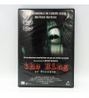 THE RING EL CIRCULO