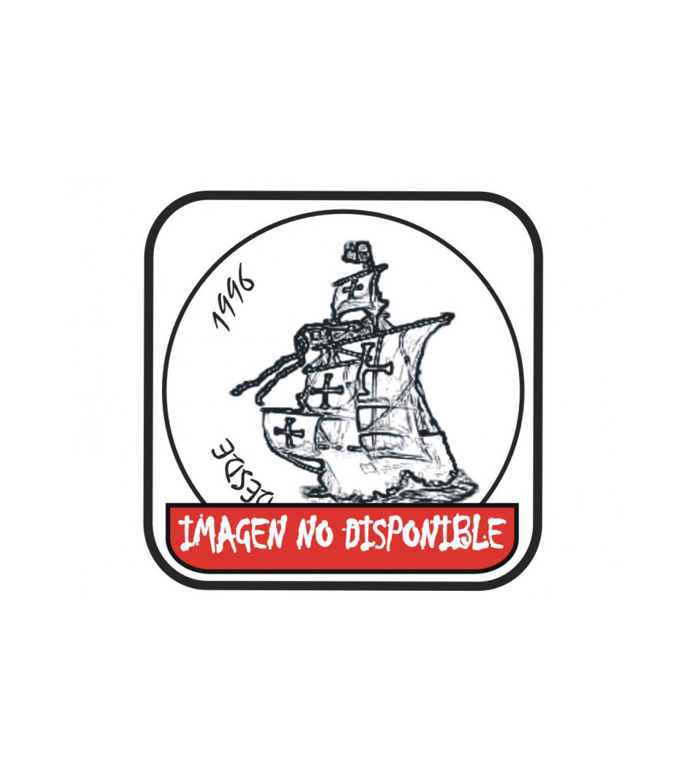 THE ST. FRANCISVILLE EXPERIMENT