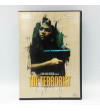 THE TERRORIST