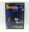 THE UNEARTHING