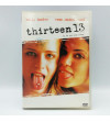 THIRTEEN 13 (THIRTEEN)