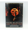 TIGRE BLANCO