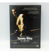 TOMMY RILEY (EL LUCHADOR)