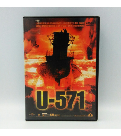 U-571