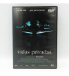 VIDAS PRIVADAS