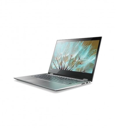 HP X360 11-AB002NS