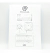 CONSOLA DREAMCAST SEGA