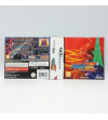 MEGA MAN ZERO COLLECTION