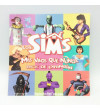 LOS SIMS MAS VIVOS QUE NUNCA 1ª EDICION