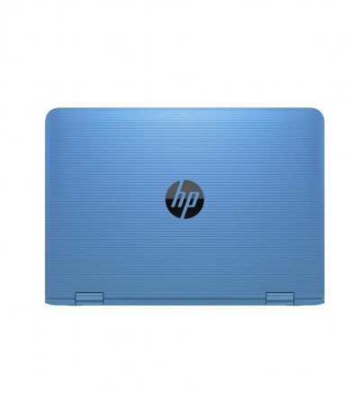 HP X360 11-AB002NS