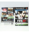 FIFA 07