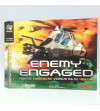 ENEMY ENGAGED RAH-66 COMANCHE VERSUS KA-52 HOKUM 1ª EDICION
