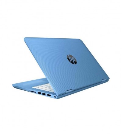 HP X360 11-AB002NS