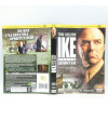 IKE COUNTDOWN TO D-DAY - EDICION ALQUILER