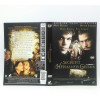 EL SECRETO DE LOS HERMANOS GRIMM - EDICION ALQUILER