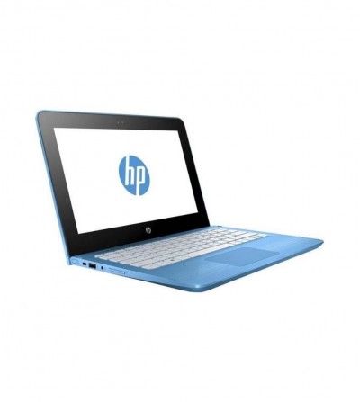 HP X360 11-AB002NS