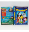 EL ESPANTATIBURONES - EDICION ALQUILER