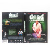 DEAD CREATURES