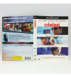 CRIMINAL - EDICION ALQUILER
