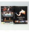 COMBATE FINAL (XANDA)