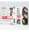 CABEZAS HUECAS (AIRHEADS)