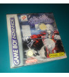 CASTLEVANIA HARMONY OF DISSONANCE