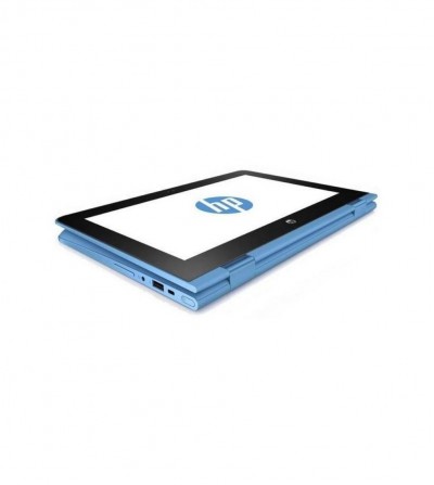 HP X360 11-AB002NS