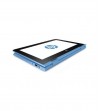 HP X360 11-AB002NS