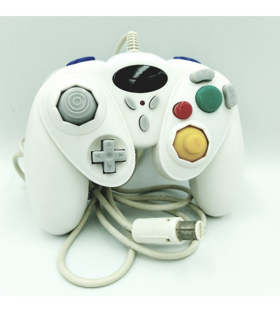MANDO DE CABLE COMPATIBLE...