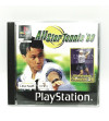 ALL STAR TENNIS 99