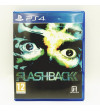 FLASHBACK 25TH ANNIVERSARY EDITION
