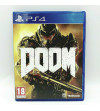 DOOM