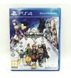 KINGDOM HEARTS HD 2.8 FINAL CHAPTER PROLOGUE