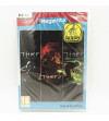 THIEF THE DARK PROJECT & THIEF II THE METAL AGE & THIEF DEADLY SHADOWS - PACK MEGAHITS ACCION