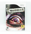 MANHUNT 2
