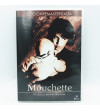 MOUCHETTE - EDICION REMASTERIZADA