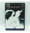 GHOST - WIDESCREEN COLLECTION