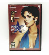 DOROTHY DANDRIDGE - CINE AMERICANO DE HOY
