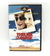 THELMA & LOUISE