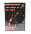 SIN PERDON - EDICION ESPECIAL 2 DISCOS