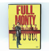 FULL MONTY