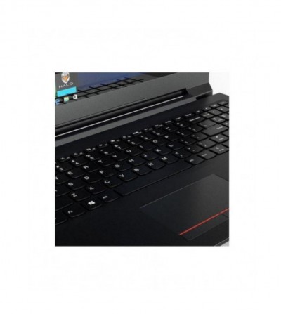 LENOVO V130