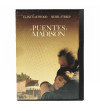 LOS PUENTES DE MADISON