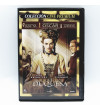 LA DUQUESA- COLECCION CINE PREMIUM