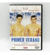 PRIMER VERANO (PRESQUE RIEN)