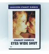 EYES WIDE SHUT - COLECCION STANLEY KUBRICK