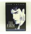 THE FIRM (LA TAPADERA) - WIDESCREEN COLLECTION