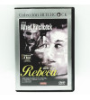 REBECA - COLECCION HITCHCOCK
