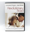REVOLUTIONARY ROAD